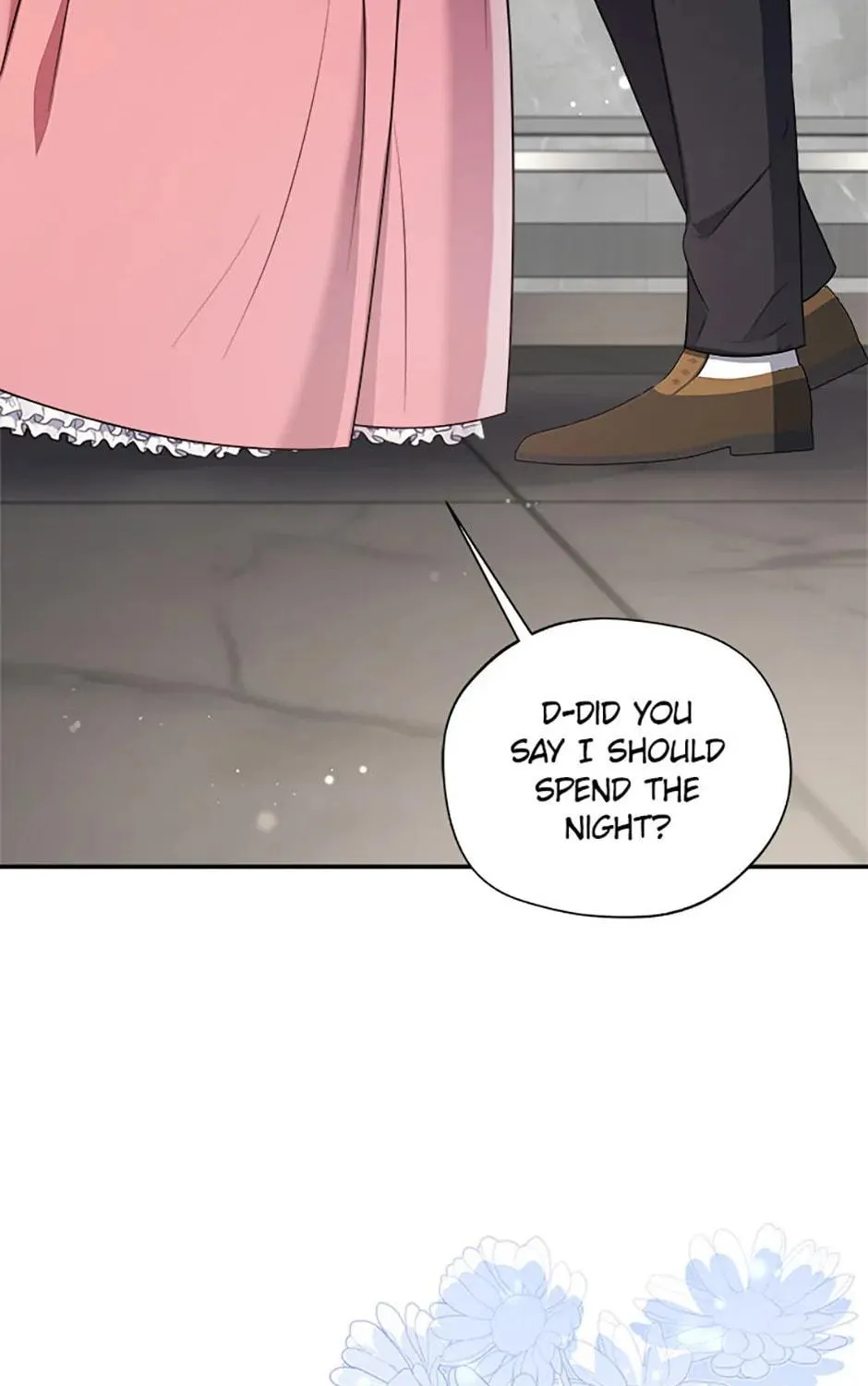 My Prince's Healing Touch Chapter 89 page 113 - 