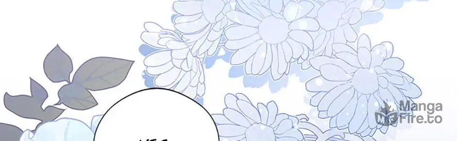 My Prince's Healing Touch Chapter 89 page 114 - 