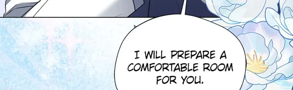 My Prince's Healing Touch Chapter 89 page 116 - 