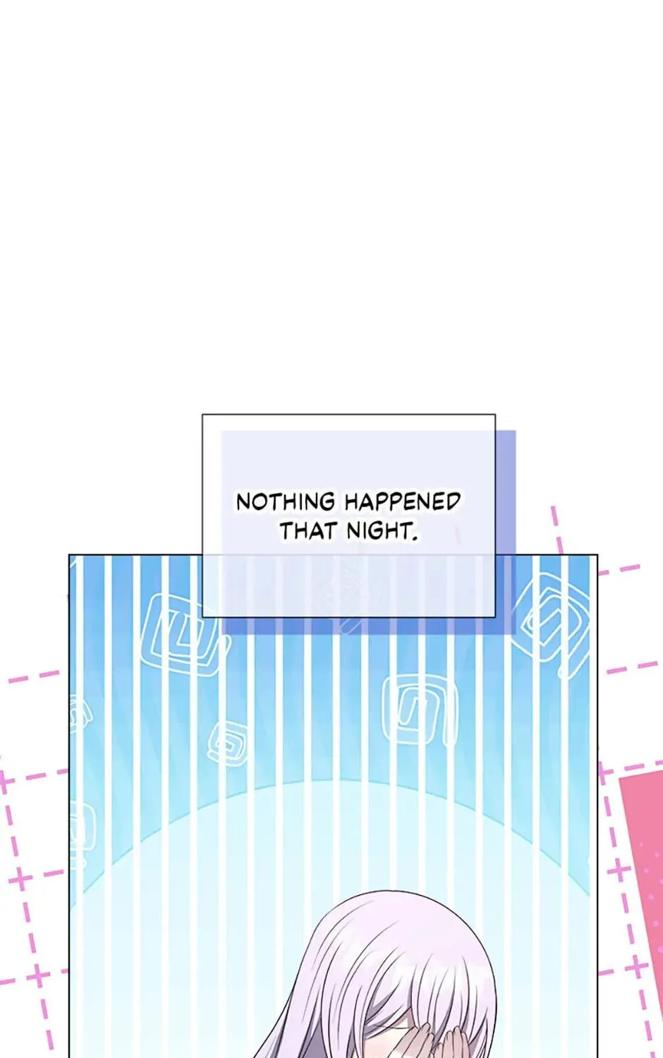 My Prince's Healing Touch Chapter 89 page 119 - 