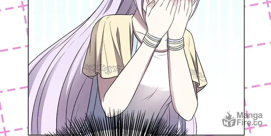 My Prince's Healing Touch Chapter 89 page 120 - 