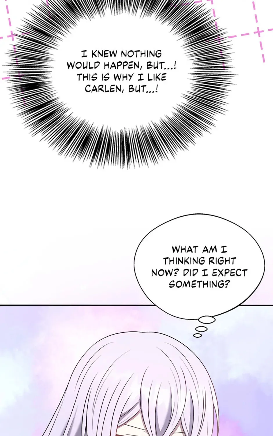 My Prince's Healing Touch Chapter 89 page 121 - 