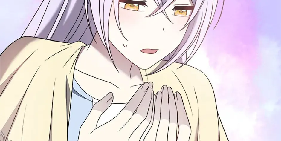 My Prince's Healing Touch Chapter 89 page 122 - 