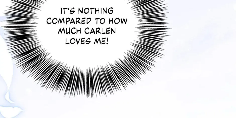 My Prince's Healing Touch Chapter 89 page 124 - 