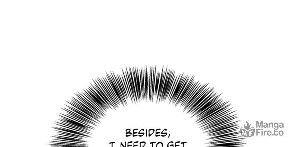 My Prince's Healing Touch Chapter 89 page 126 - 