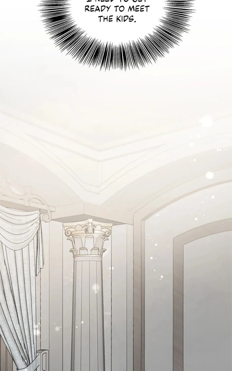My Prince's Healing Touch Chapter 89 page 127 - 