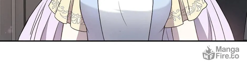 My Prince's Healing Touch Chapter 89 page 130 - 