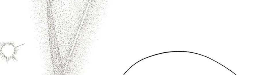 My Prince's Healing Touch Chapter 89 page 136 - 