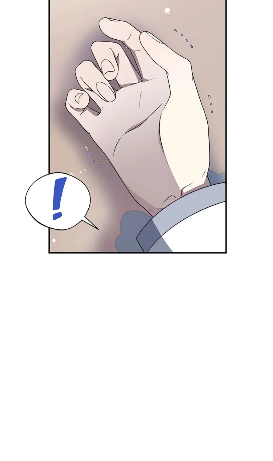 My Prince's Healing Touch Chapter 89 page 15 - 
