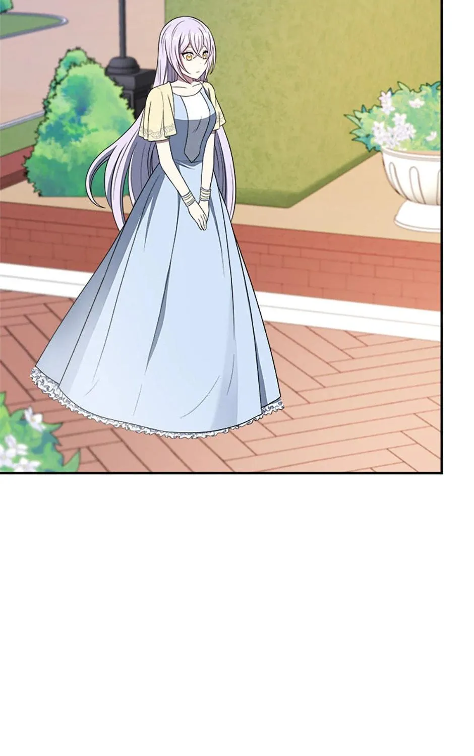 My Prince's Healing Touch Chapter 89 page 143 - 