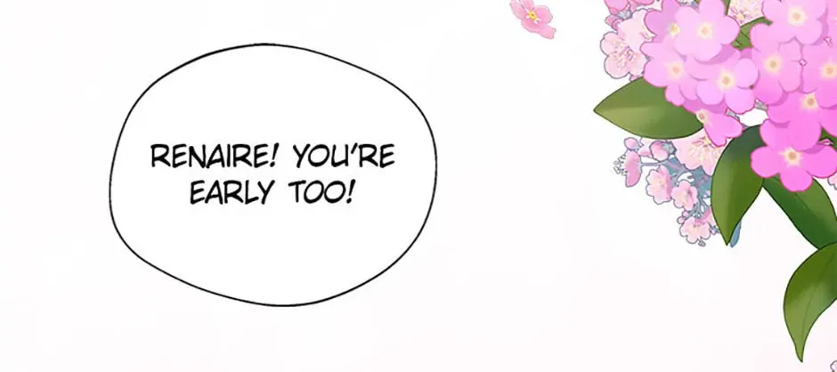 My Prince's Healing Touch Chapter 89 page 146 - 