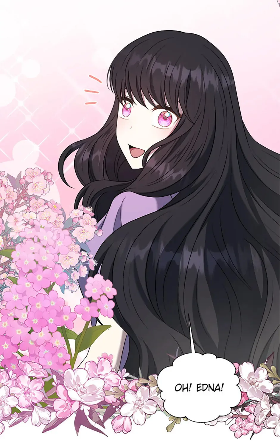 My Prince's Healing Touch Chapter 89 page 147 - 