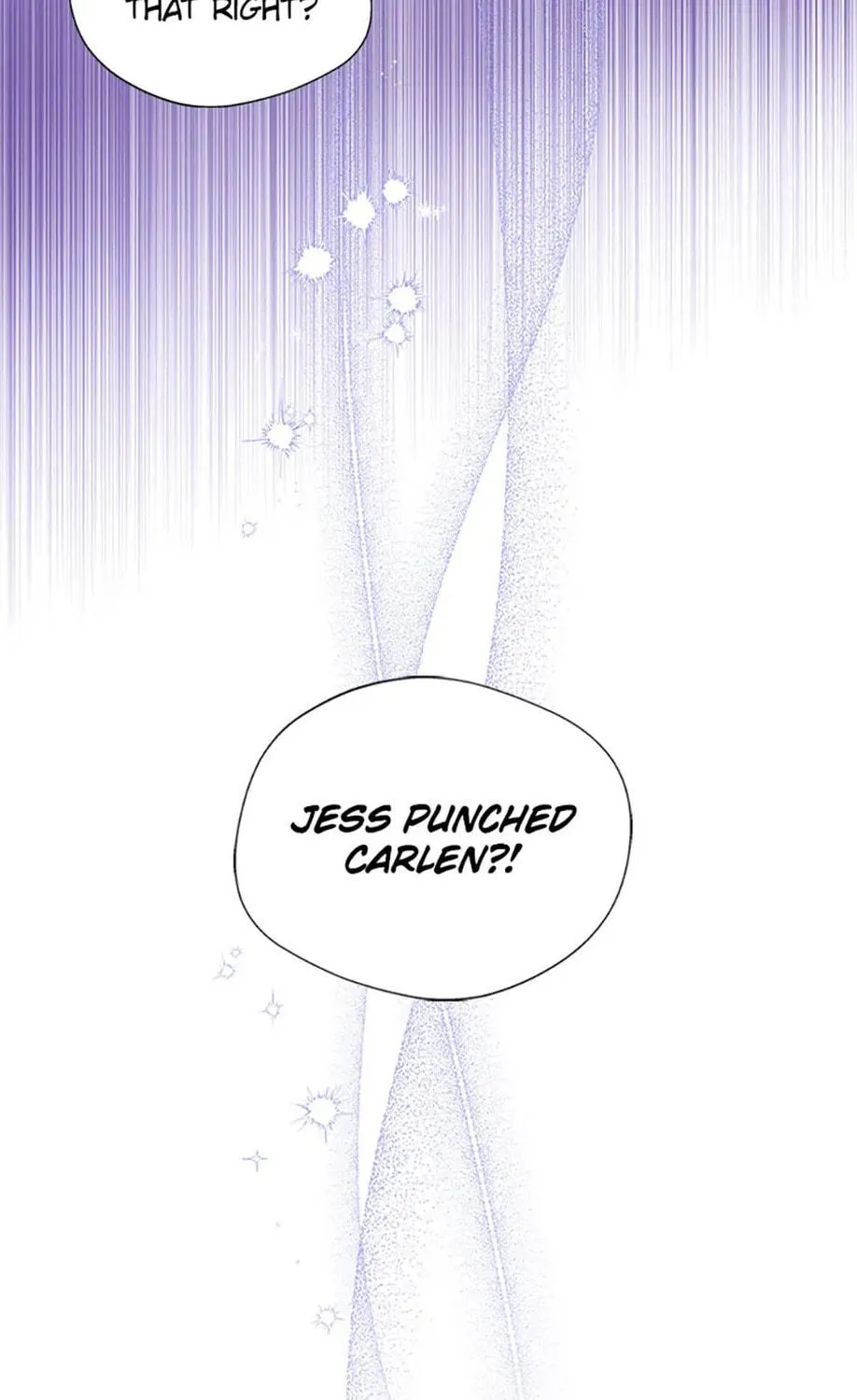 My Prince's Healing Touch Chapter 89 page 160 - 