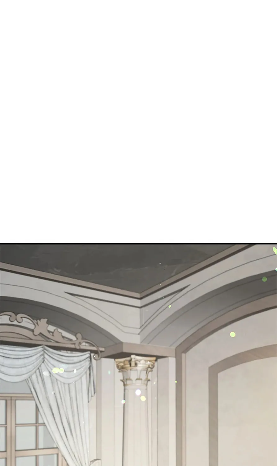 My Prince's Healing Touch Chapter 89 page 27 - 