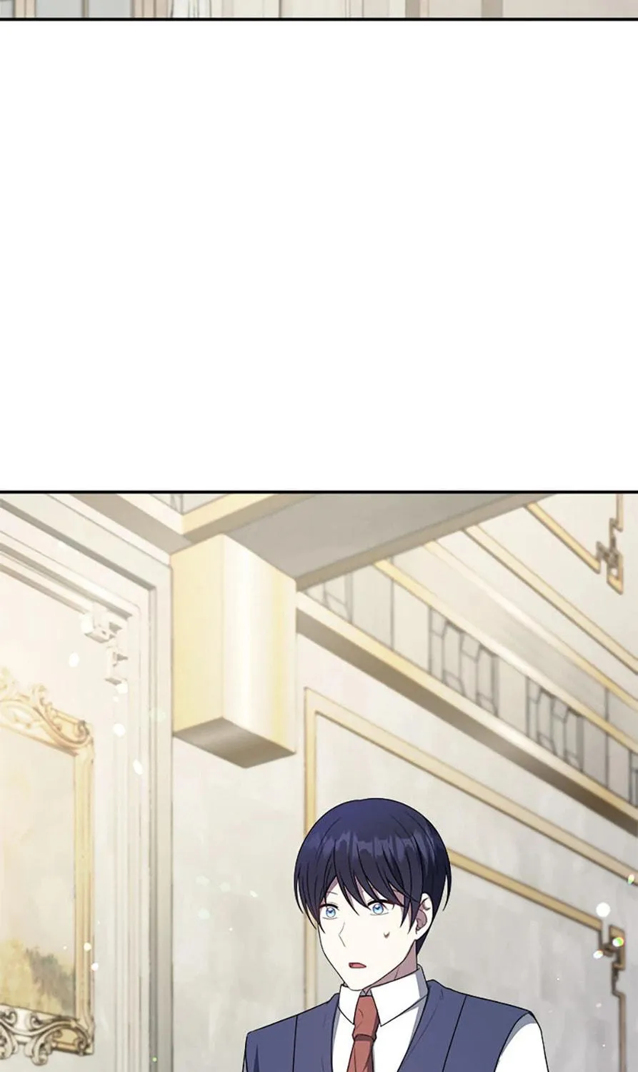 My Prince's Healing Touch Chapter 89 page 29 - 