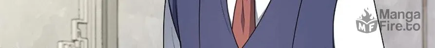 My Prince's Healing Touch Chapter 89 page 30 - 