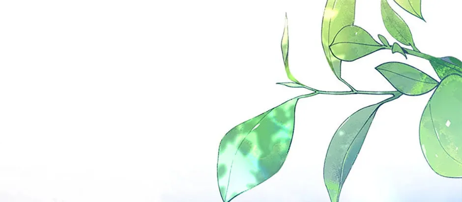 My Prince's Healing Touch Chapter 89 page 4 - 