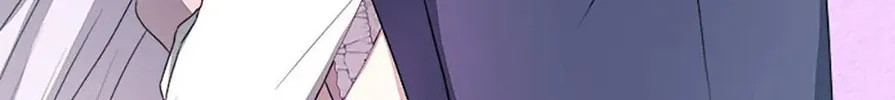 My Prince's Healing Touch Chapter 89 page 38 - 