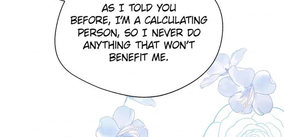 My Prince's Healing Touch Chapter 89 page 44 - 