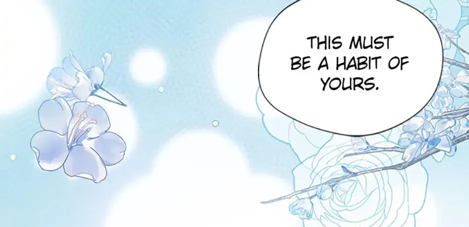 My Prince's Healing Touch Chapter 89 page 46 - 