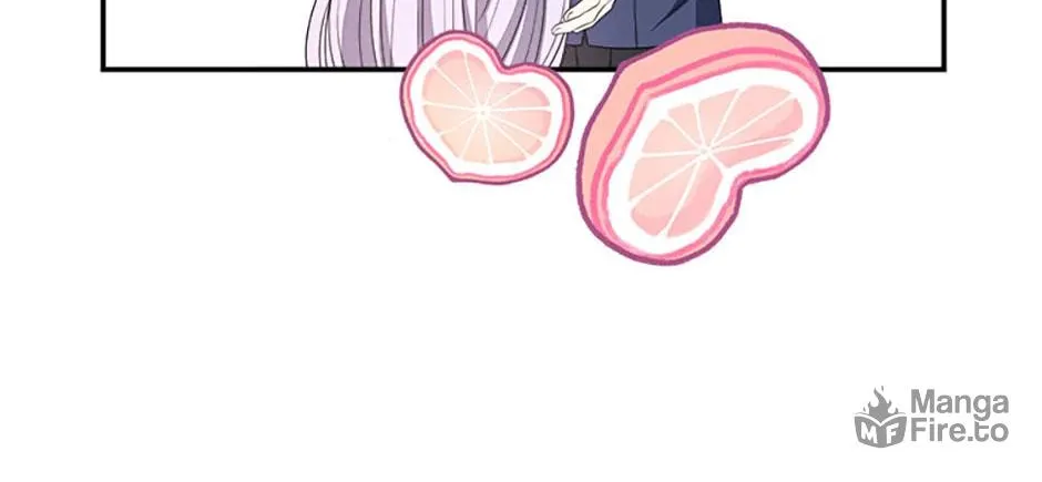 My Prince's Healing Touch Chapter 89 page 50 - 