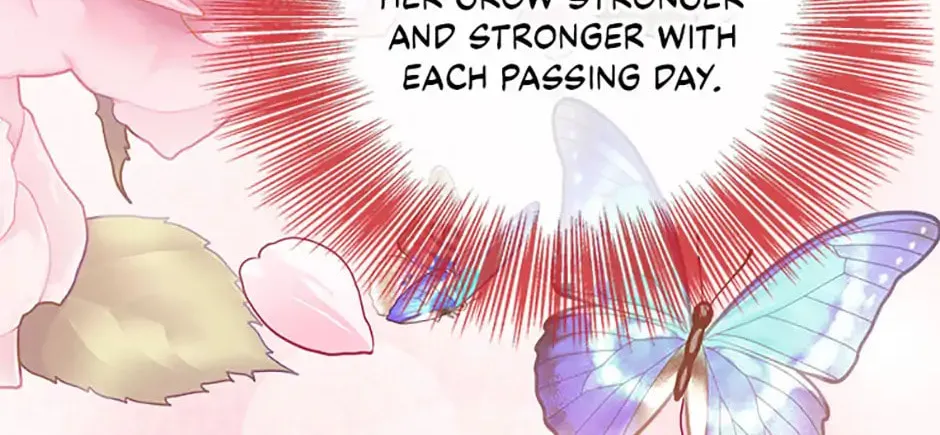 My Prince's Healing Touch Chapter 89 page 52 - 