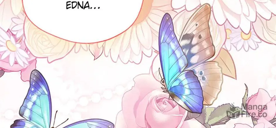 My Prince's Healing Touch Chapter 89 page 54 - 