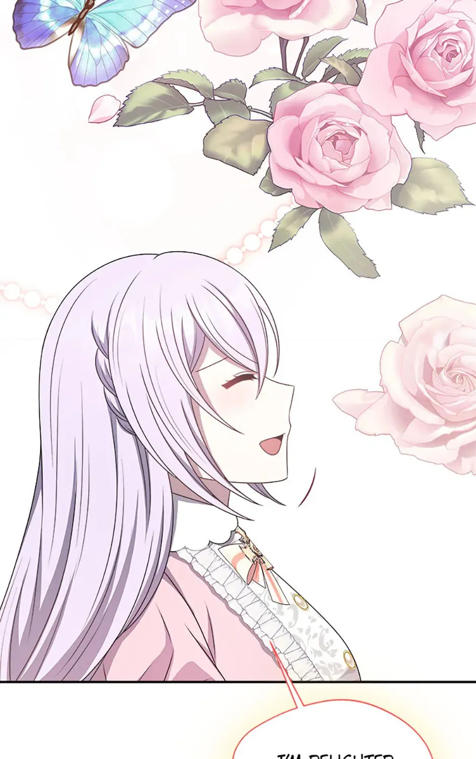 My Prince's Healing Touch Chapter 89 page 55 - 