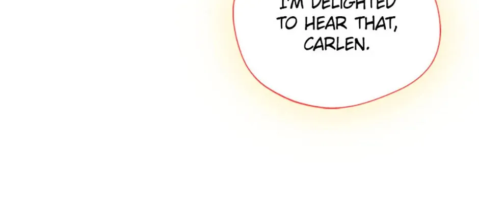 My Prince's Healing Touch Chapter 89 page 56 - 