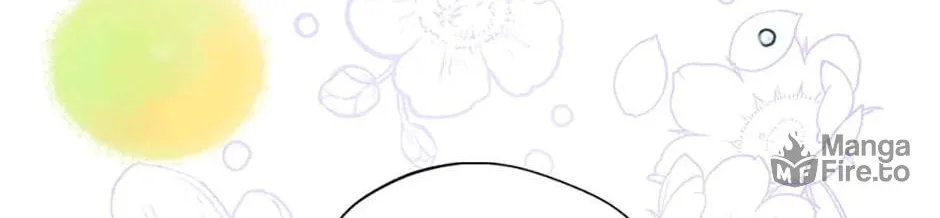 My Prince's Healing Touch Chapter 89 page 60 - 