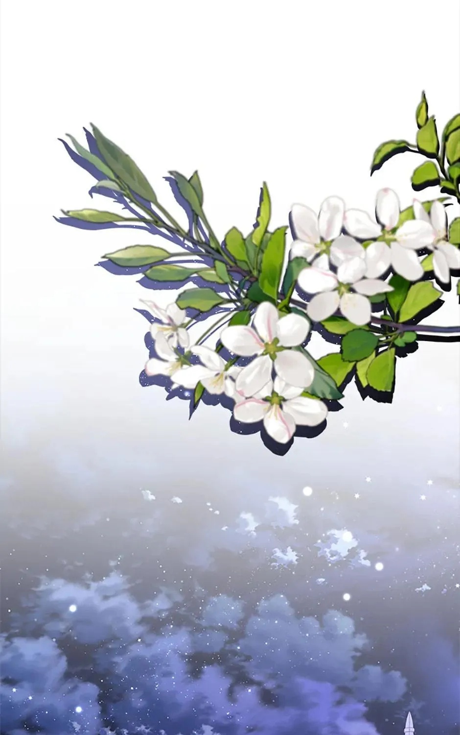 My Prince's Healing Touch Chapter 89 page 65 - 