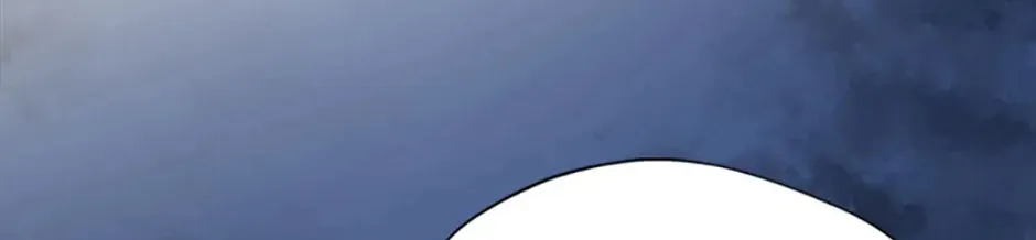 My Prince's Healing Touch Chapter 89 page 68 - 