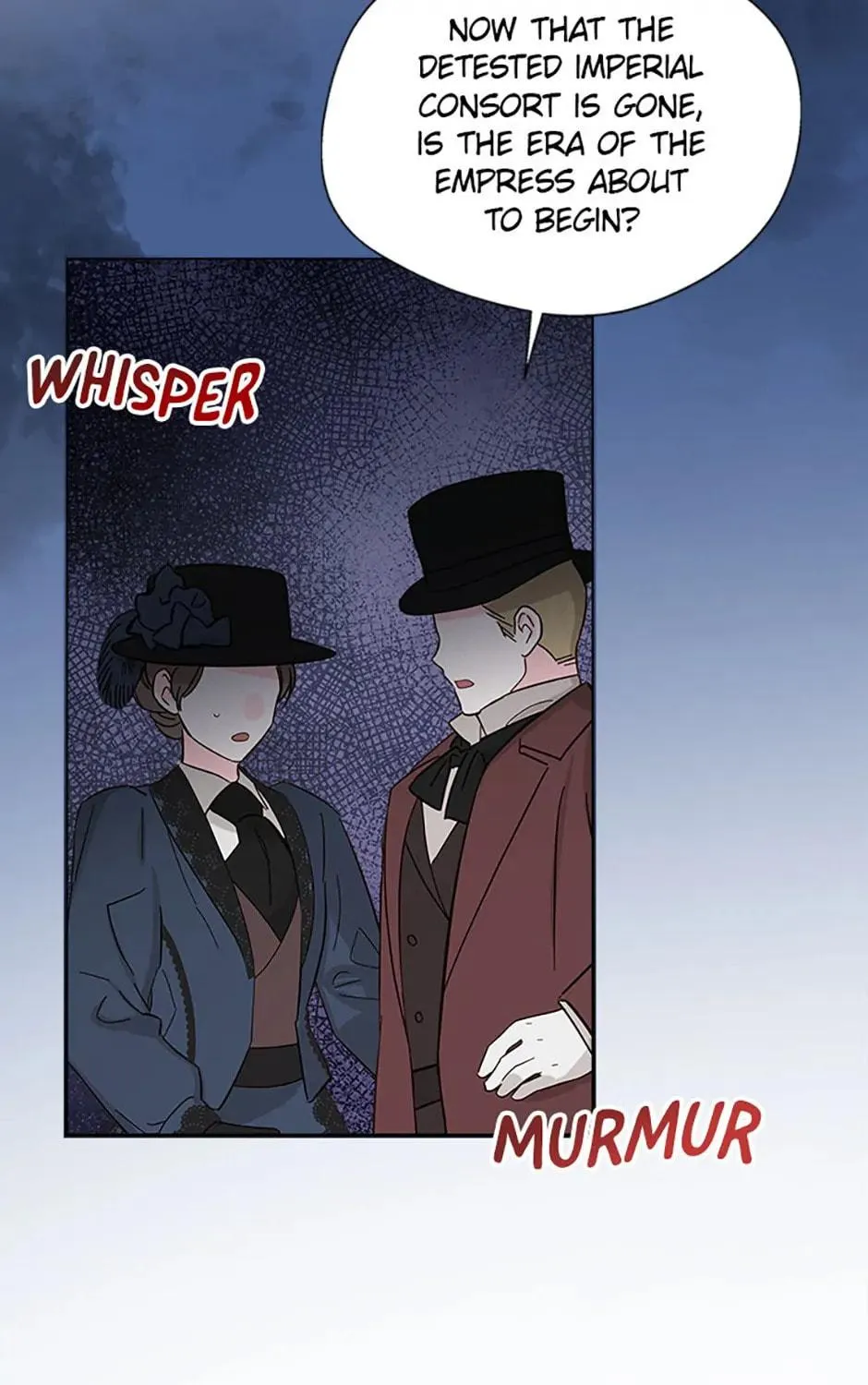 My Prince's Healing Touch Chapter 89 page 69 - 