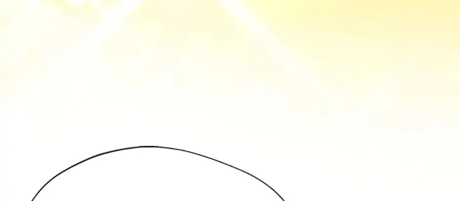 My Prince's Healing Touch Chapter 89 page 8 - 