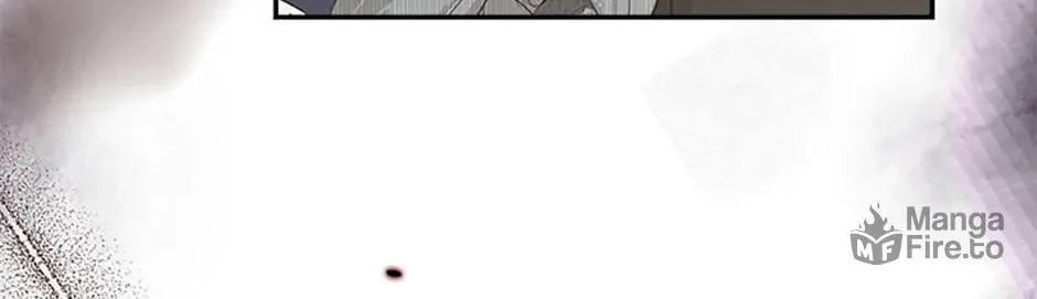 My Prince's Healing Touch Chapter 89 page 72 - 