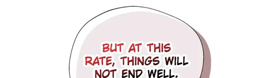 My Prince's Healing Touch Chapter 89 page 76 - 