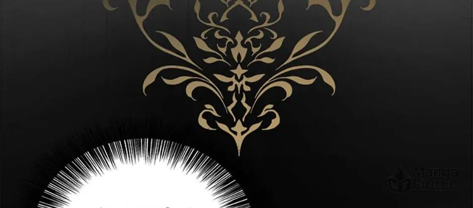 My Prince's Healing Touch Chapter 89 page 84 - 