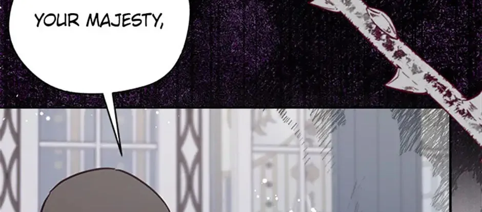 My Prince's Healing Touch Chapter 89 page 86 - 