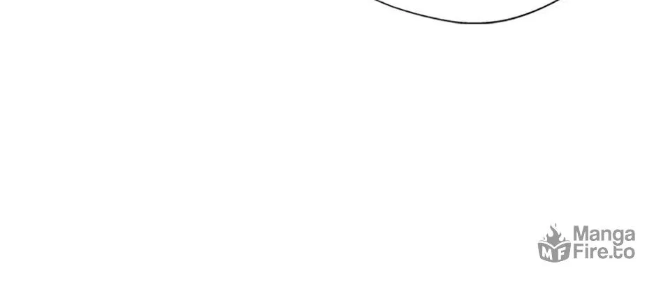 My Prince's Healing Touch Chapter 89 page 10 - 