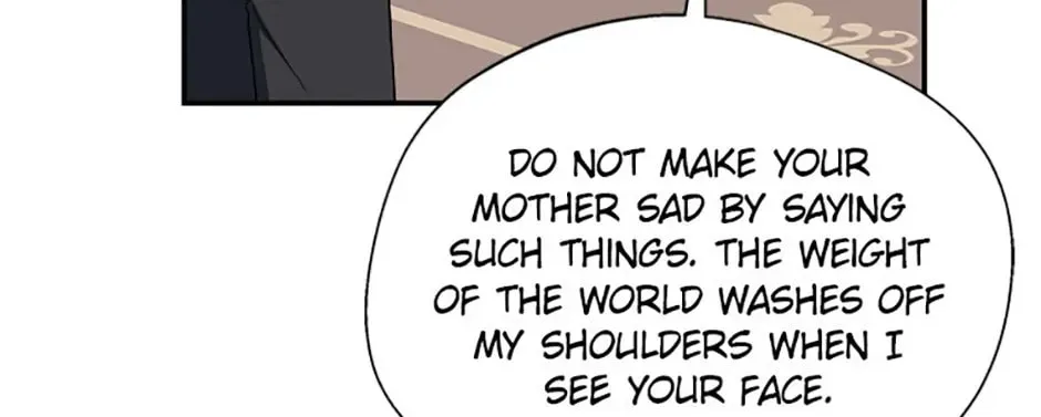 My Prince's Healing Touch Chapter 89 page 92 - 