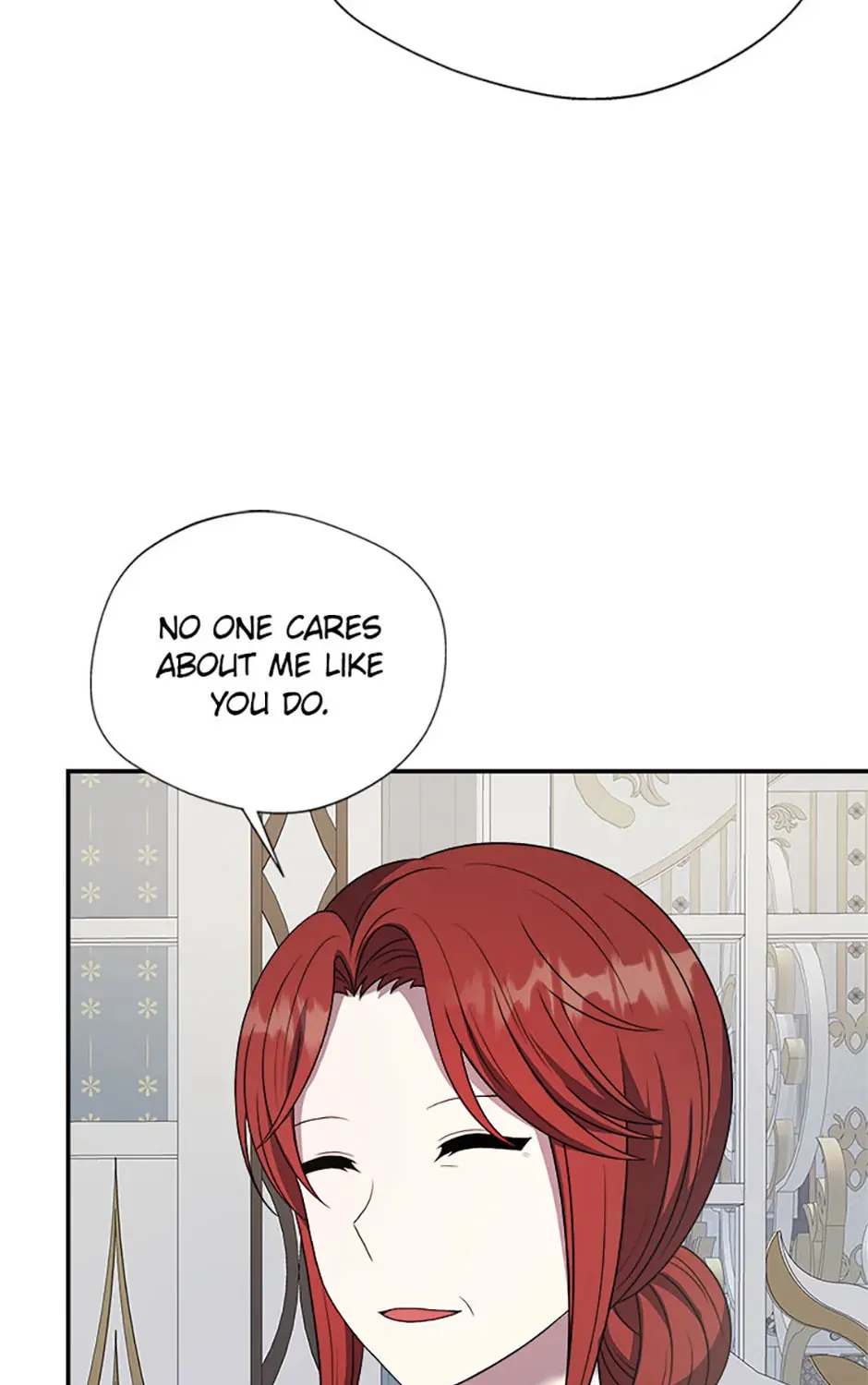 My Prince's Healing Touch Chapter 89 page 93 - 