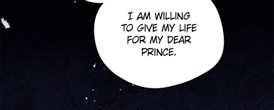 My Prince's Healing Touch Chapter 89 page 98 - 
