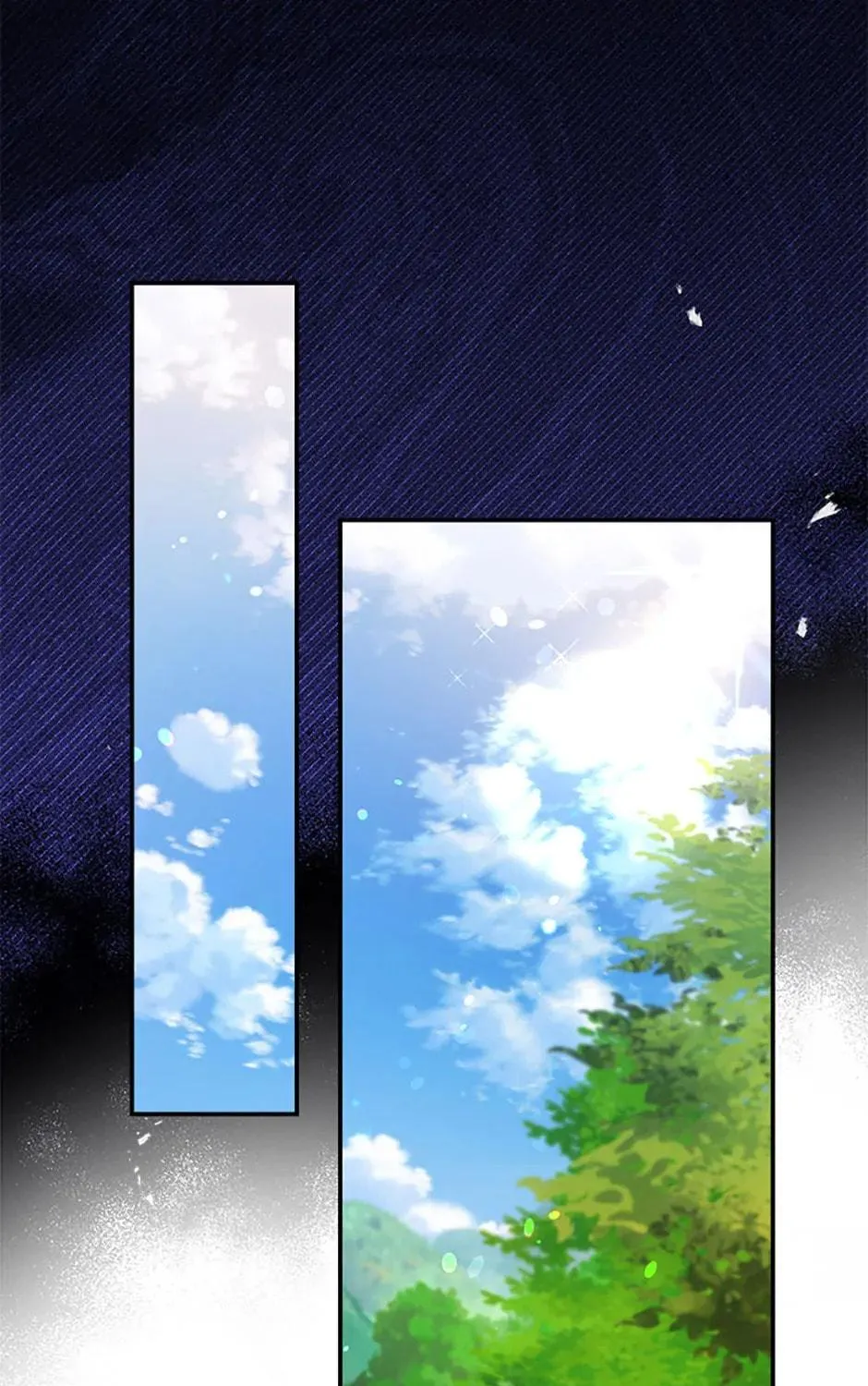 My Prince's Healing Touch Chapter 89 page 99 - 