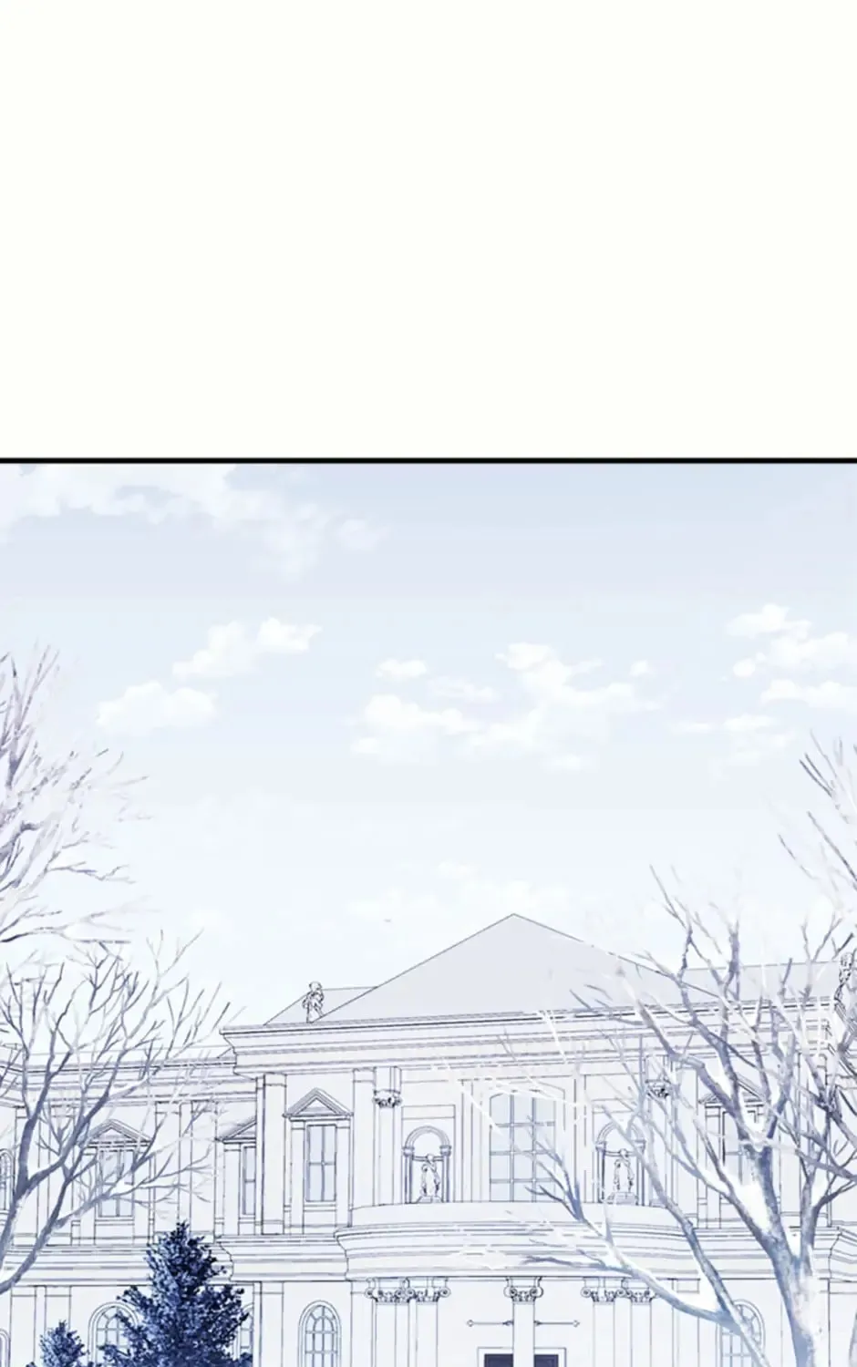 My Prince's Healing Touch Chapter 9 page 1 - 