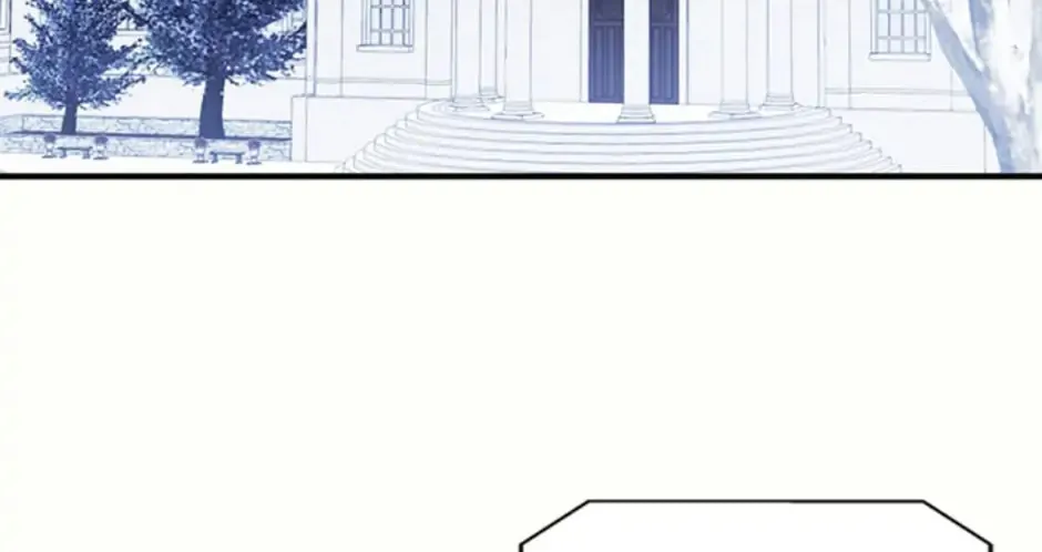 My Prince's Healing Touch Chapter 9 page 2 - 