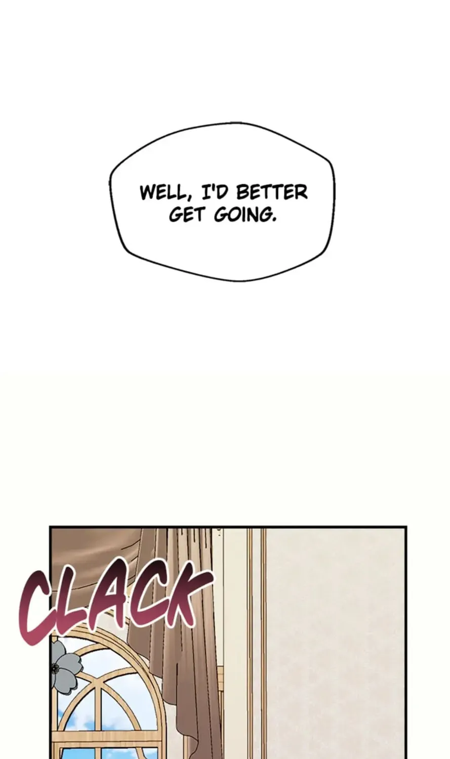 My Prince's Healing Touch Chapter 9 page 105 - 