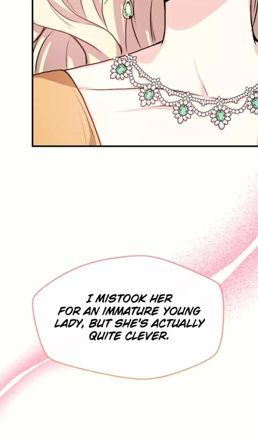 My Prince's Healing Touch Chapter 9 page 109 - 
