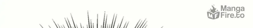My Prince's Healing Touch Chapter 9 page 110 - 