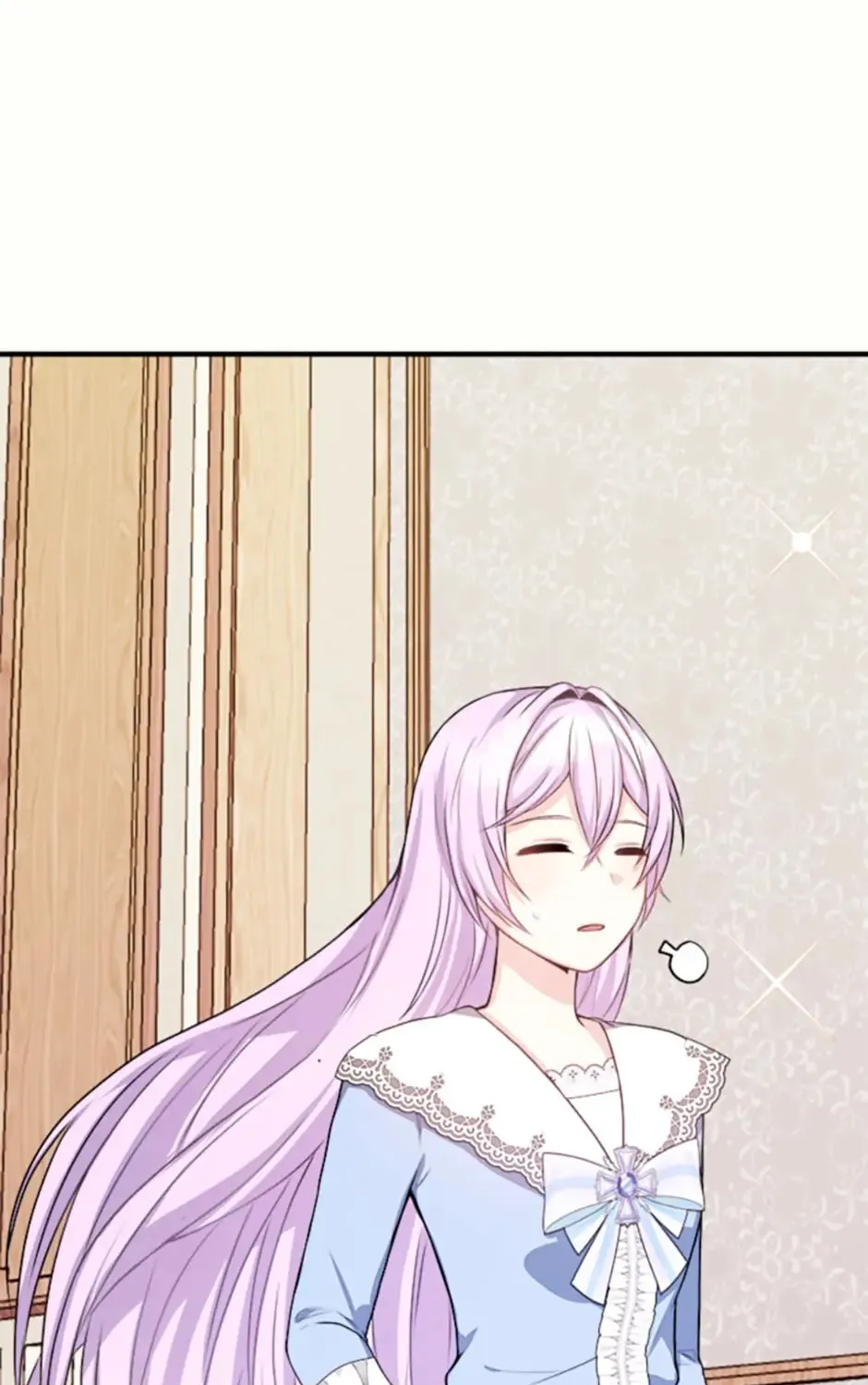 My Prince's Healing Touch Chapter 9 page 115 - 