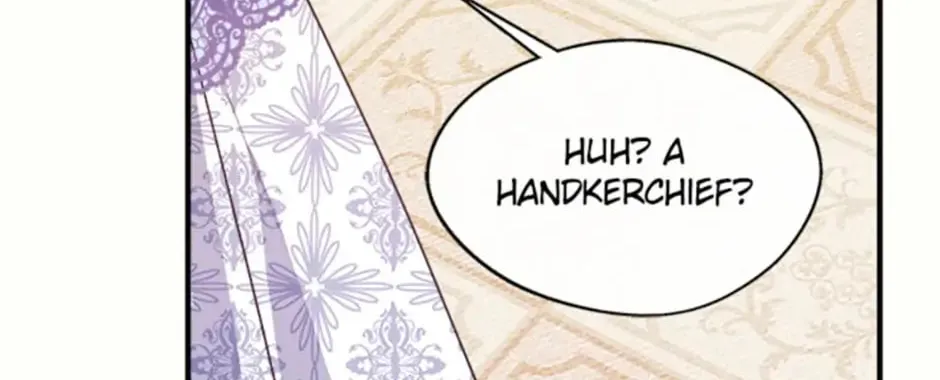My Prince's Healing Touch Chapter 9 page 118 - 